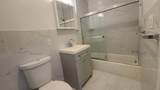100 Griffith St - Photo 10