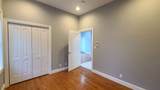 100 Griffith St - Photo 11