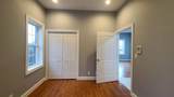100 Griffith St - Photo 12
