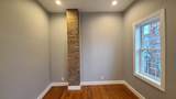 100 Griffith St - Photo 13