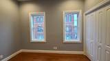 100 Griffith St - Photo 14