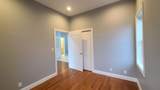 100 Griffith St - Photo 15