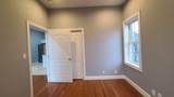 100 Griffith St - Photo 16
