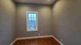 100 Griffith St - Photo 17