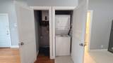 100 Griffith St - Photo 18