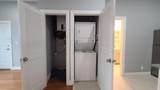 100 Griffith St - Photo 19