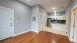 100 Griffith St - Photo 2