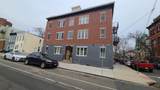 100 Griffith St - Photo 20