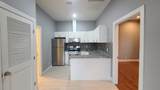 100 Griffith St - Photo 3