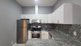 100 Griffith St - Photo 4