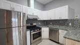 100 Griffith St - Photo 5