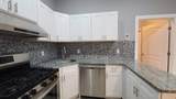 100 Griffith St - Photo 6
