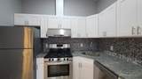 100 Griffith St - Photo 7