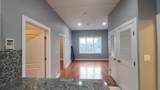 100 Griffith St - Photo 8