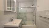 100 Griffith St - Photo 9