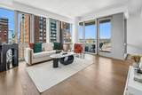 75 Park Lane South - Photo 1