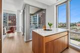 75 Park Lane South - Photo 10