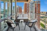 75 Park Lane South - Photo 11