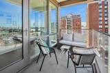 75 Park Lane South - Photo 12
