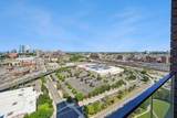 75 Park Lane South - Photo 13