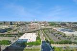 75 Park Lane South - Photo 14