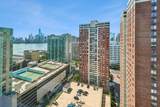 75 Park Lane South - Photo 15