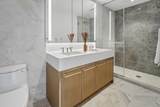 75 Park Lane South - Photo 18