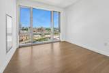 75 Park Lane South - Photo 19