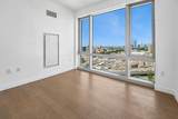 75 Park Lane South - Photo 20