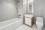 75 Park Lane South - Photo 22