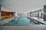 75 Park Lane South - Photo 24