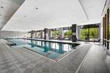 75 Park Lane South - Photo 26
