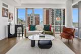 75 Park Lane South - Photo 3