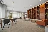 75 Park Lane South - Photo 32