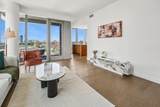 75 Park Lane South - Photo 4