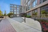 75 Park Lane South - Photo 41