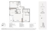 75 Park Lane South - Photo 44
