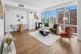 75 Park Lane South - Photo 5