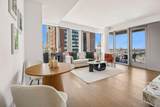 75 Park Lane South - Photo 6