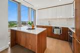 75 Park Lane South - Photo 7