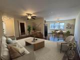 161 18TH ST - Photo 1