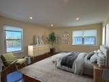 161 18TH ST - Photo 6