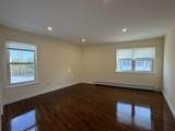 161 18TH ST - Photo 7