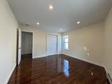 161 18TH ST - Photo 8
