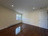 161 18TH ST - Photo 9