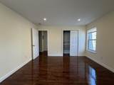 161 18TH ST - Photo 10