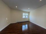161 18TH ST - Photo 11