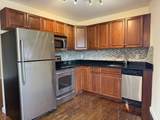 161 18TH ST - Photo 12