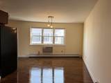 161 18TH ST - Photo 13