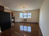 161 18TH ST - Photo 14